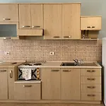 Seashell Apartment